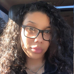 Meet your Posher, Bailey